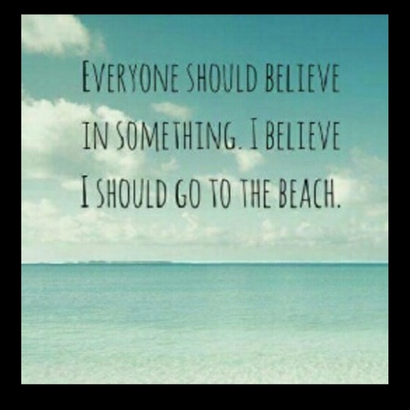 Meet Me & Shipping Policy - Picture 6 of 7